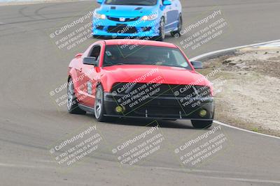 media/Dec-19-2025-Lucky Dog Racing (Fri) [[3b7b1b5fc8]]/Intermediate Low/Session 4 Turn 2 Turn 3/